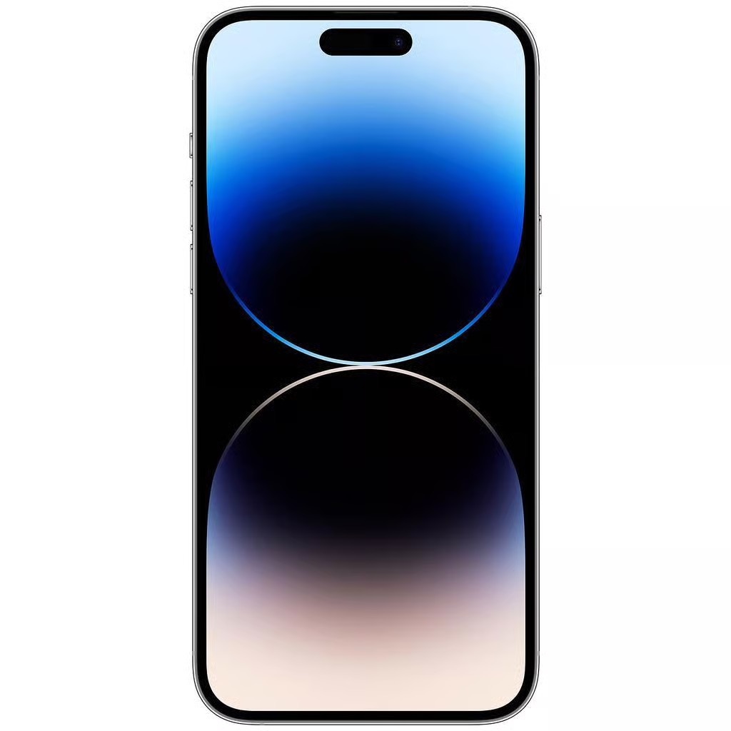 Iphone 14Pro Max 512GB White Iphone 14Pro Max 512GB White