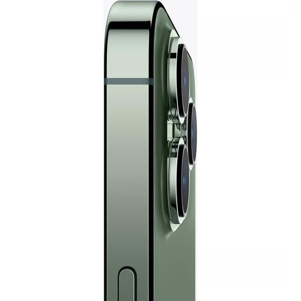 Iphone 13Pro Max 256GB Green Iphone 13Pro Max 256GB Green