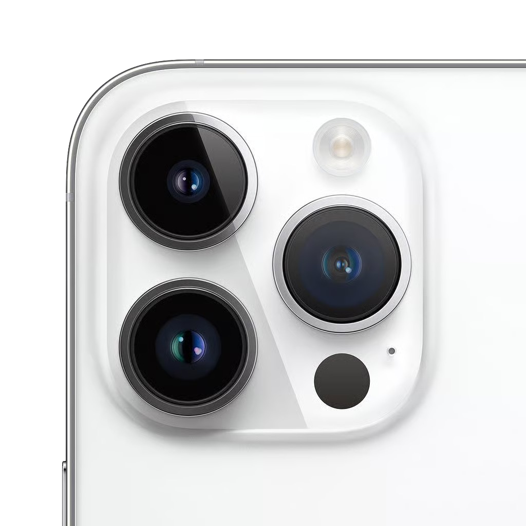 Iphone 14Pro Max 256GB White Iphone 14Pro Max 256GB White