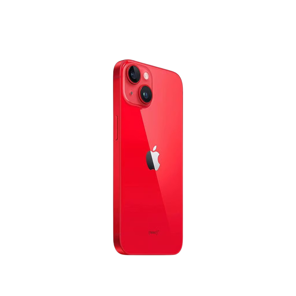 iPhone 14 256GB Red iPhone 14 256GB Red