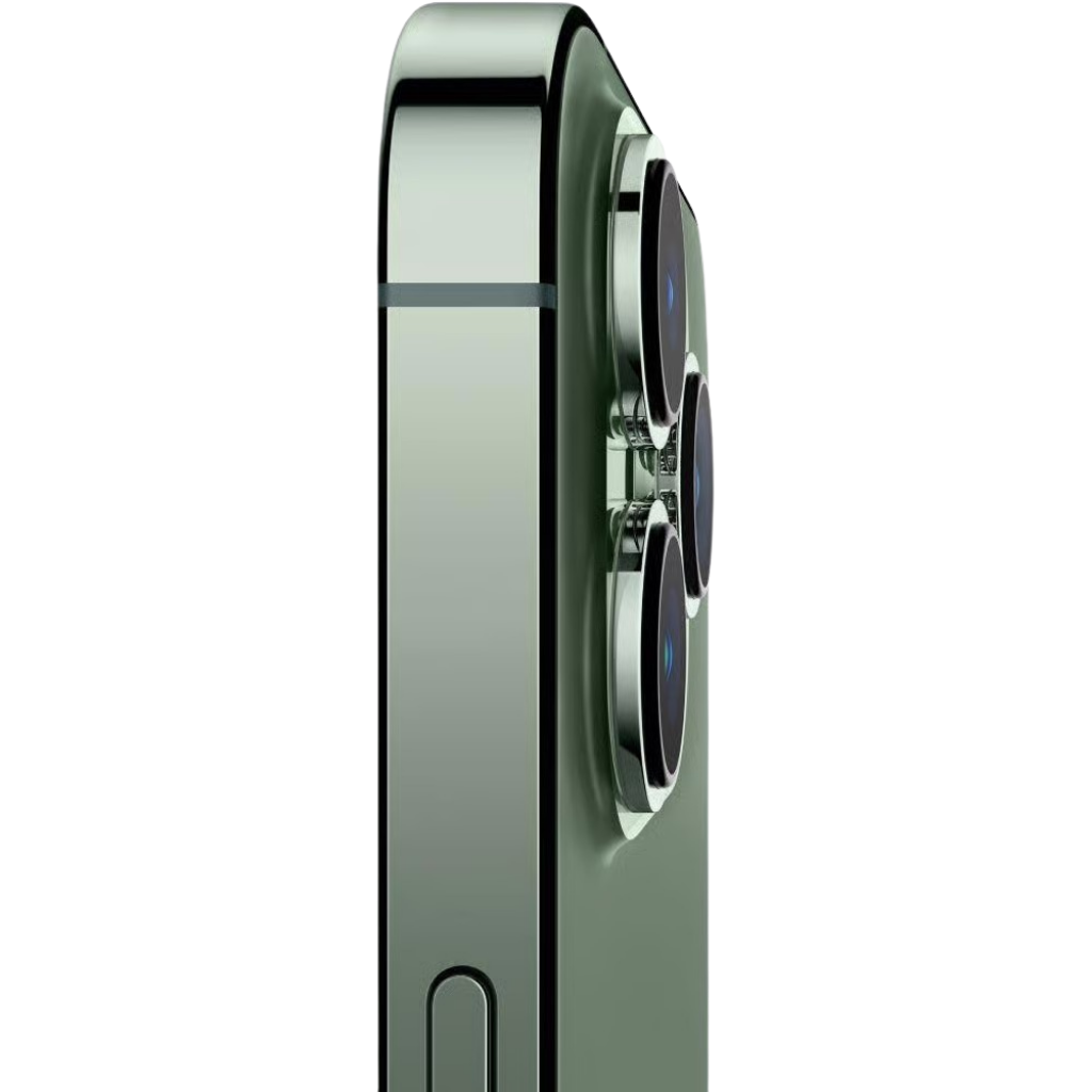 Iphone 13Pro Max 256GB Green Iphone 13Pro Max 256GB Green