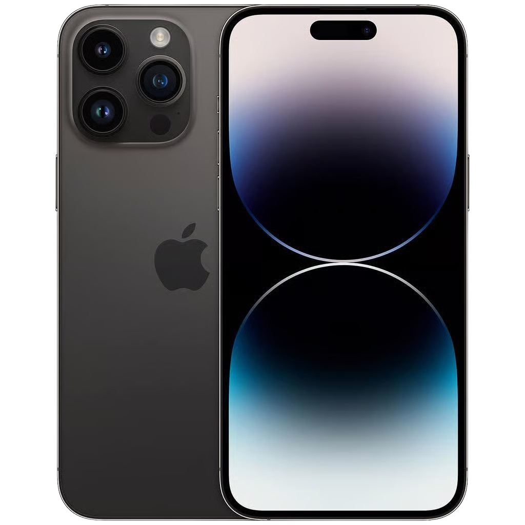 Iphone 14Pro Max 256GB Black Iphone 14Pro Max 256GB Black