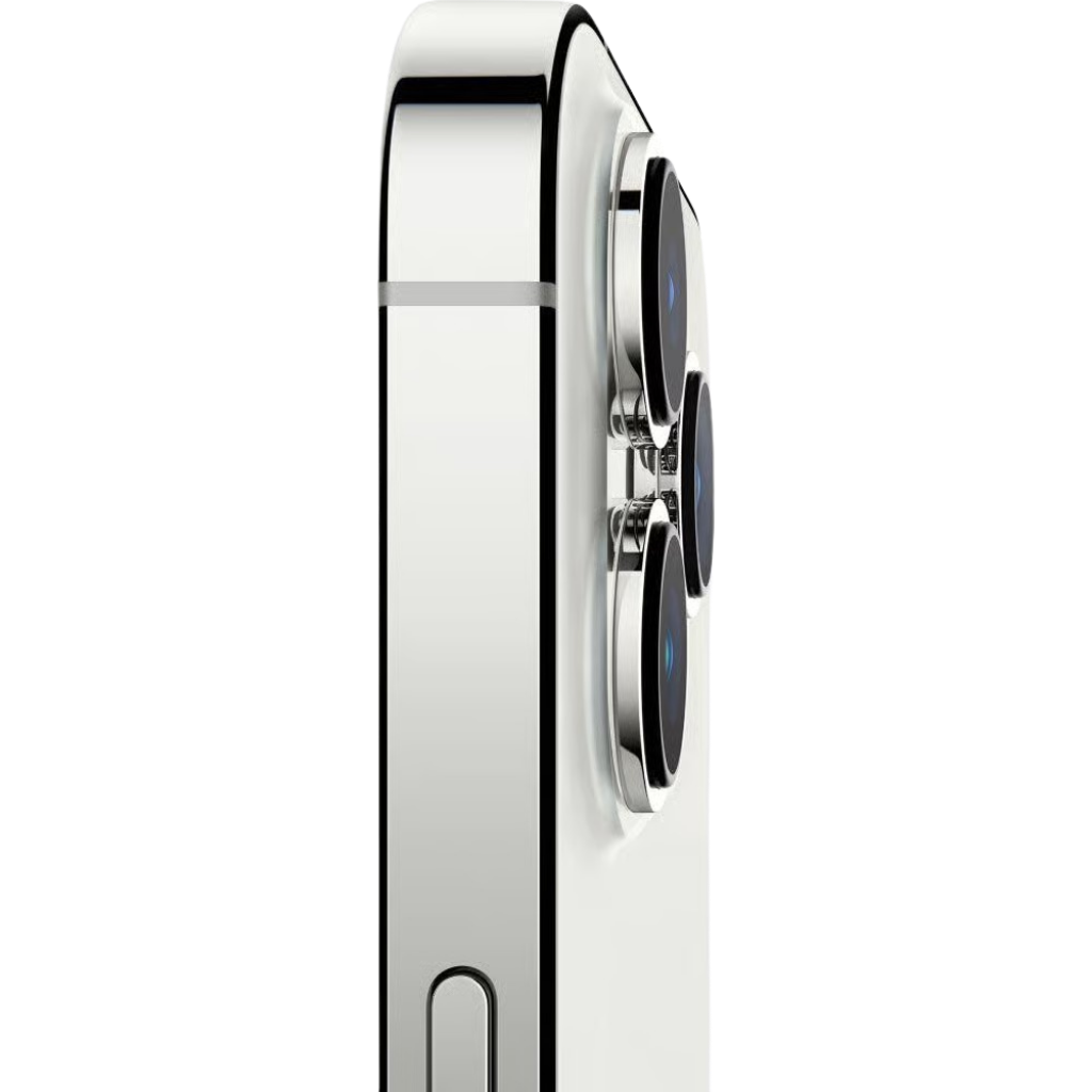 Iphone 13Pro 256GB White Iphone 13Pro 256GB White