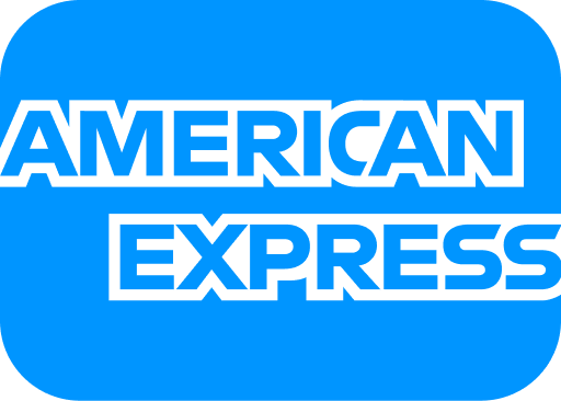 American Express