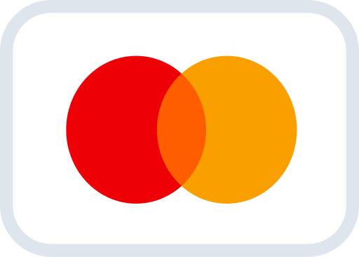 Mastercard