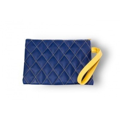 Tablet hoes blauw Tablet hoes blauw