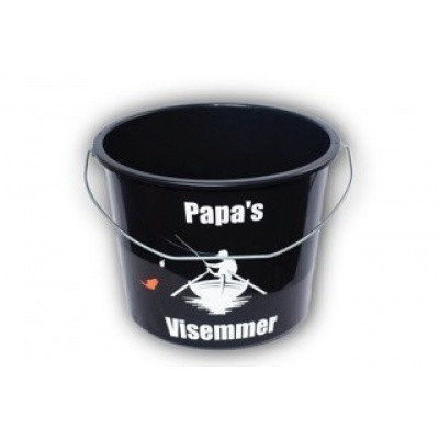 Papa's visemmer Papa's visemmer
