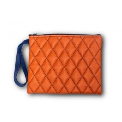 Tablet hoes Oranje Tablet hoes Oranje
