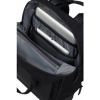 Foto van American Tourister Soulpack Business Backpack 15.0'' Black