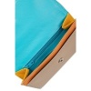Foto van My Walit 250 Double Flap Purse/Wallet Sardinia