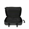 Foto van Eastpak Transit'r S Reistas Tarp Black