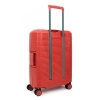 Foto van Decent Smart Spinner 55cm Red