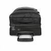 Foto van Eastpak Transit'r S Reistas Tarp Black