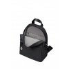Foto van Samsonite Move 5.0 Backpack S Black