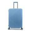 Foto van Decent Smart Spinner 67cm Light Blue
