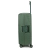 Foto van Decent Smart Spinner 67cm Olive