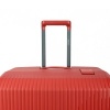 Foto van Decent Smart Spinner 77cm Red