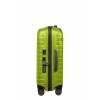 Foto van Samsonite Proxis Spinner Exp. 55/35/23 Lime