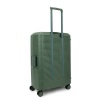 Foto van Decent Smart Spinner 67cm Olive