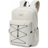 Foto van Dakine Rugtas Educated 30L Silver Lining
