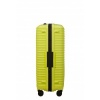 Foto van Samsonite Upscape Spinner 68/25 Exp. Lime