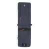 Foto van My Walit Mylite 5502 Small Flap Shoulderbag Navy