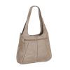 Foto van The Chesterfield Brand Shopper Marseille Beige