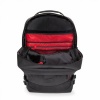 Foto van Eastpak Tecum M Rugtas CNNCT Top Black