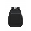 Foto van Samsonite Paralux Everyday Backpack Black