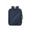 Foto van American Tourister Take2Cabin Casual Backpack M Dark Navy