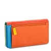 Foto van My Walit 237 Medium Matinee Purse/Wallet Sicily
