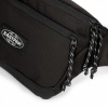 Foto van Eastpak Crossbody Pro CS Black