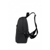 Foto van Samsonite Move 5.0 Backpack S Black