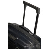 Foto van Samsonite Proxis Spinner Exp. 55/40/20 Black