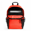 Foto van Eastpak Rugtas Diren Powr Orange