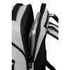 Foto van Samsonite Active Road Backpack 25L Grey