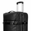 Foto van Eastpak Transit'r S Reistas Tarp Black