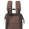 Foto van Cabaia Adventurer M Rugtas Carcassonne Brown