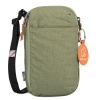 Foto van My Walit Mylite 5501 Zip Pouch Khaki