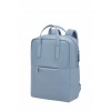 Foto van Samsonite 4Pack Backpack + Handles 15.6