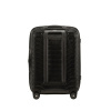 Foto van Samsonite Proxis Spinner Exp. 55/40/20 Black