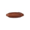 Foto van The Chesterfield Brand Schoudertas Marle Cognac