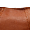 Foto van The Chesterfield Brand Schoudertas Sintra Cognac
