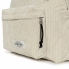 Foto van Eastpak Day Pak'R Rugtas Ribs Beige