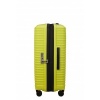 Foto van Samsonite Upscape Spinner 68/25 Exp. Lime