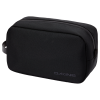 Foto van Dakine Travel Kit S Black