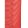 Foto van American Tourister Fastforward Spinner 55cm TSA Exp Sunset Coral