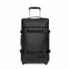 Foto van Eastpak Transit'r S Reistas Tarp Black