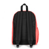 Foto van Eastpak Rugtas Office Zippl'R Passion Peach