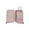 Foto van Samsonite Image Spinner 69cm Exp. Rose